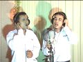 Hringnun Khawvel - Rehobot