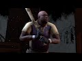 [SFM] WITCH!!