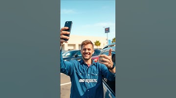 Video Walkarounds for Auto Listings: Boost Sales with Rich Media SEO