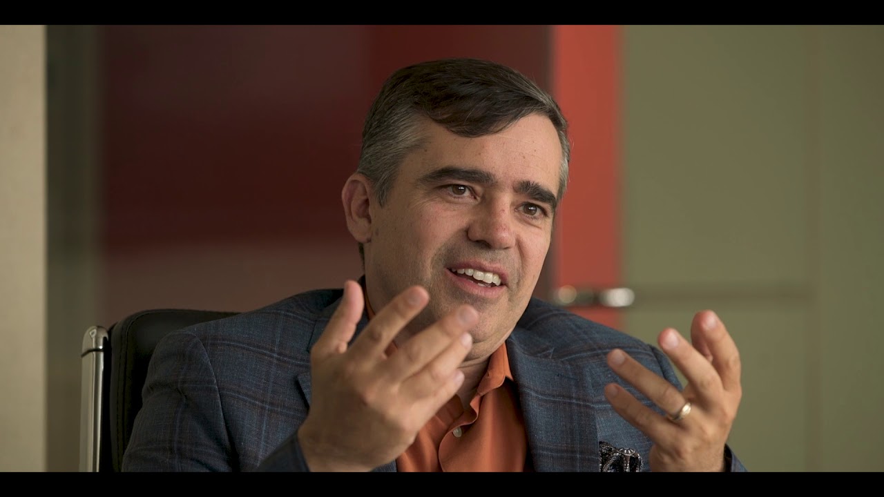 What Makes OPMA Different