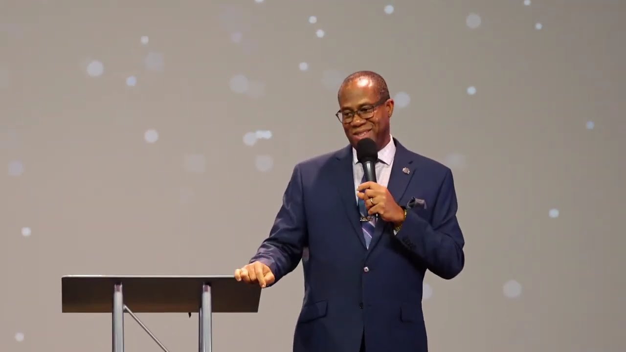 Principles of Raising Children Part 1 @ 10:00 AM (MT) | ANFGC Edmonton | January 26, 2025