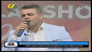 Grup Diyar Abuzer Korkmaz Çile & Yanbağlama