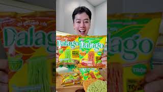 B Xo Mng Ty n Cng M Rau C Dalago bondayne shorts food cooking windnet amthuc