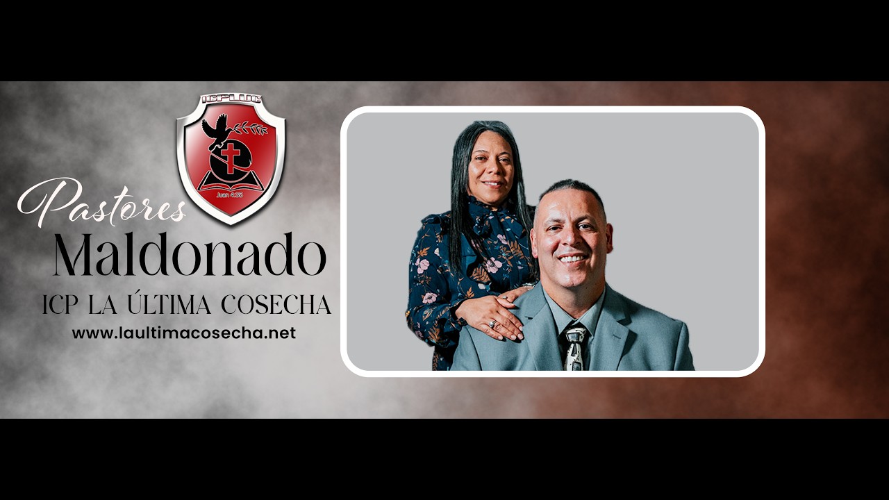 ICP La Última Cosecha