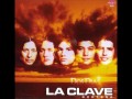 LA CLAVE NORTEÑA - DOS DIAS (CD COMPLETO)