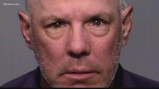 Tow truck driver kills 1 cyclist, injures 5 others in Flagstaff