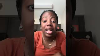 Monday Prayer #godiseverything #explore #fyp #prayingfortheworld #youtubeshorts #prayingforyou