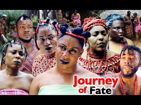 new-hit-movie-"journey-of-fate"-season-1&2---(ugezu-j-ugezu)-2019-latest-nollywood-epic-movie
