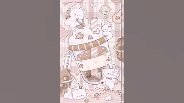 Cute Wallpapers For Girls خلفيات كيوت للبنات 
