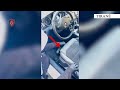 Top Channel/ Qarkullonte me armë dhe me municion në makinë, arrestohet 38-vjeçari në Tiranë