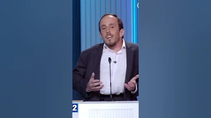 Cludio Castro se recusa a responder sobre o ex-pre...