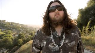 Jonwayne - Lil B Rap On This