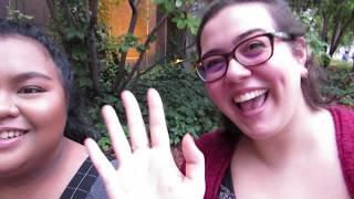 How to Audition | Ryenamics