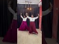 #viralvideo # Sajna Hai Mujhe Sajna Ke Liye #dance #viralshort #viralreels #newreel #trendingsong