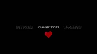 New Free Fire Instagram Trinding Status Free Fire New Status