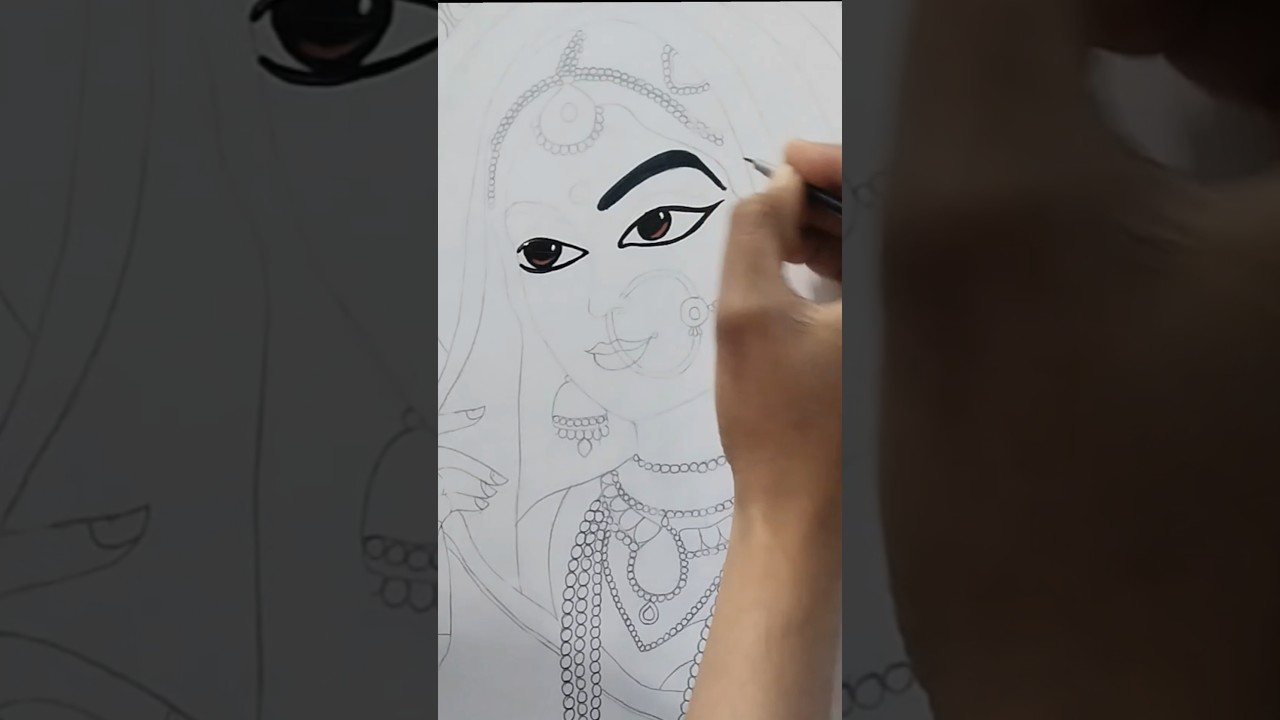 My first big painting please support me 