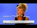 Kylie Minogue - Loco Motion (HD Karaoke 🎶)