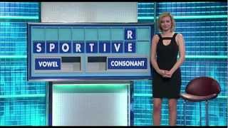Rachel Riley - Rare Little Black Number Heels