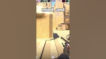 The Power of Voice Chat in CS2