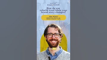 How Changing One Message Led to 77% Growth