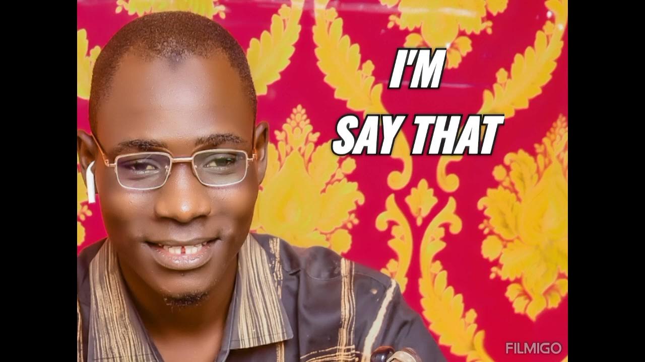 parents lyrics budgie parents lyrics budgie