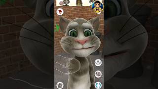 old version talking tom cat 2010 to 2016 😭 | my talking tom #mytalkingtom2 #funny  #challenge