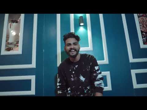 SONA GILL || DEKHYA KITE || (Cover Video)