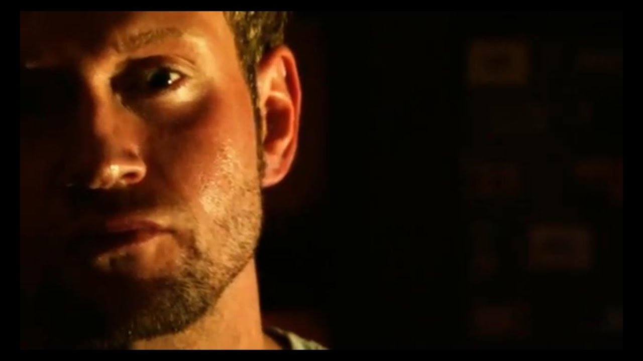 AN IRON WILL: The Gregory Iron Story