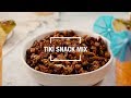 Tiki Snack Mix | 40 Best-Ever Recipes | Food & Wine