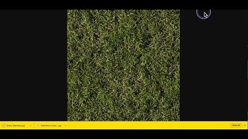 8 Clara.io-Importing Images