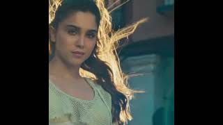 Alpha trailer review..but still dhurandar is father....#alpha #dhurandar #review #shorts