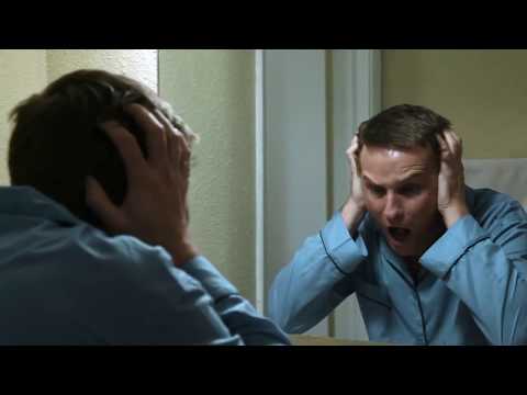 Rupert's Ship (2013)