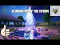 THE WORST FORTNITE SQUAD EVER | Gaming_99 FORTNITE