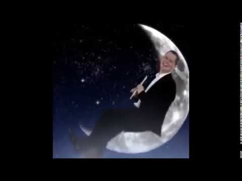 Sevdiğim kıza iyi geceler mesajı yerine atacağım video