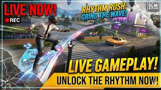 BGMI Evolving Universe Event 4.3 UPDATE (DAY 56) #shorts #bgmi #pubgmobile #wmax #lolzzzgaming