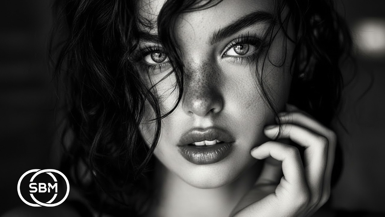 Deep Feeling Mix 2026 - Deep House, Vocal House, Nu Disco |  Emotional / Intimate Mood Mix.11