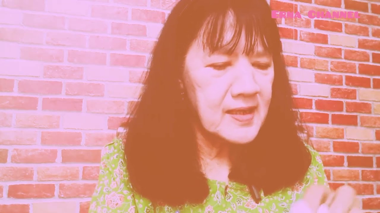 Mengecek lagi guldar sejak bulan lalu dan berapa ya sekarang 