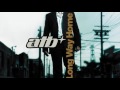 ATB Long Way Home Original Mix HD 