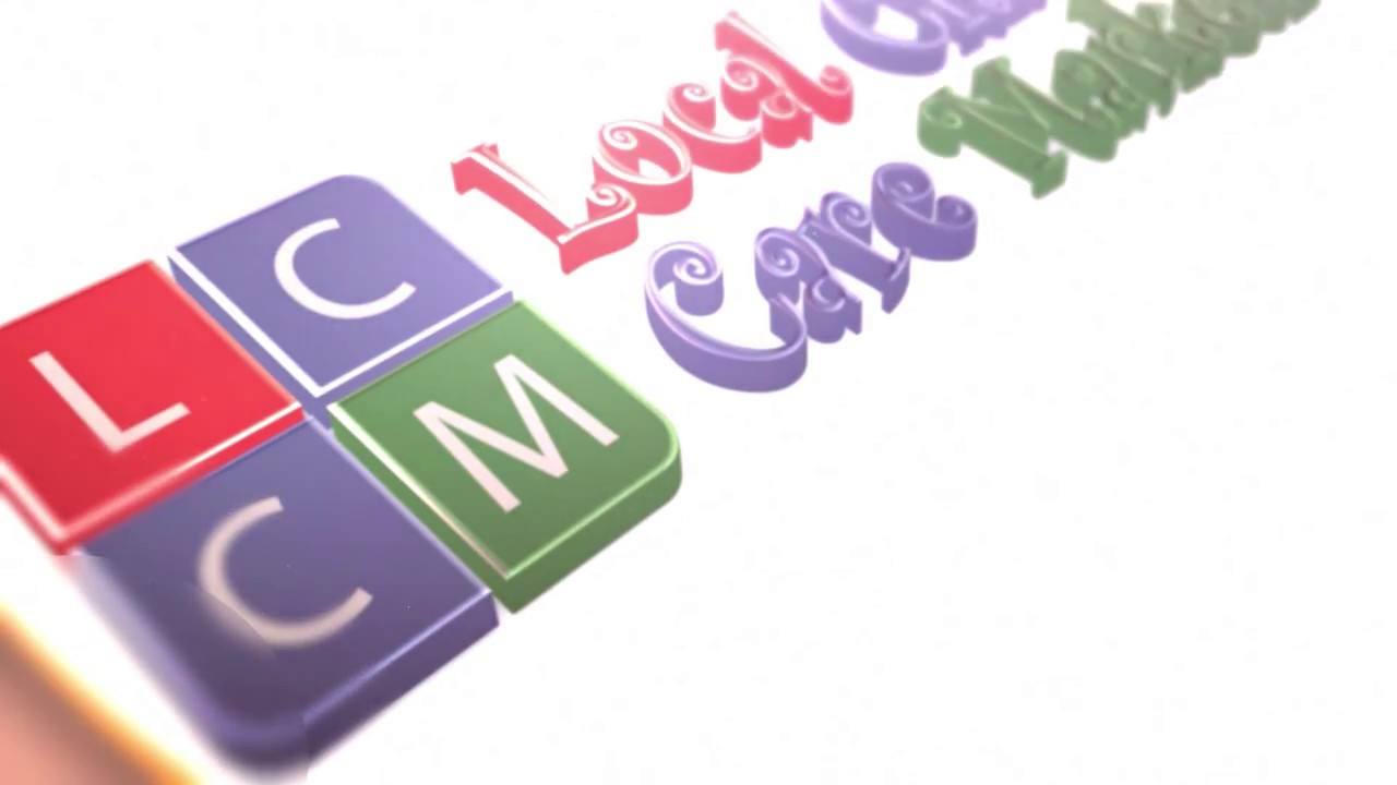 Tracking Conversion of your PPC Campaign