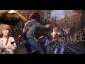 MAX AND CHLOE HAVE AN EVENTFUL DAY!!!!! LIFE IS STRANGE!!!!!{PT 3}