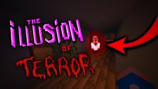 Horror Maps For Minecraft Pe Download The Scariest Maps MCPE HORROR