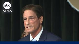 D4vd charged with murder in 'brutal and horrific' death of teen: DA