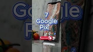 Top 10 Best Selling Smartphones Of 2025 You Wont Believe