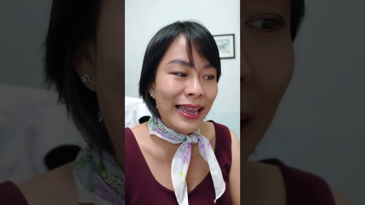 Ajahn Brahm tản mạn về cuộc sống