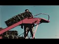 Tractor Wars II | Documentary Preview
