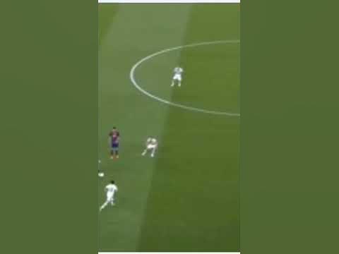 Messi vs Bayern 2015 - YouTube