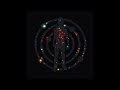 Kid Cudi-Copernicus Landing