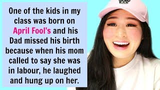 Funny And Hilarious Tumblr Posts!