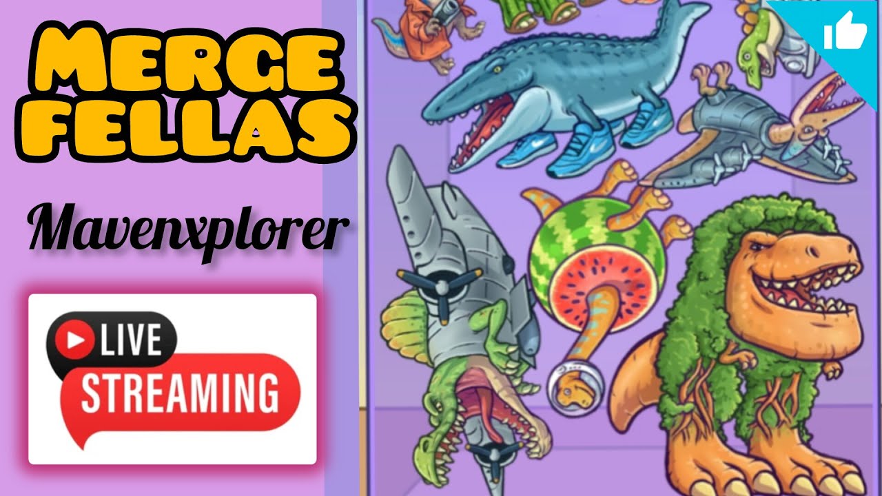 BRAINROT MERGE MAXXED 💀 | Tob Tobitob vs Boss Pataphim | Merge gameplay 2