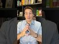NÃO EMPRESTE SUA CONTA, você pode ser arrastado para um investigação criminal por lavagem e outros